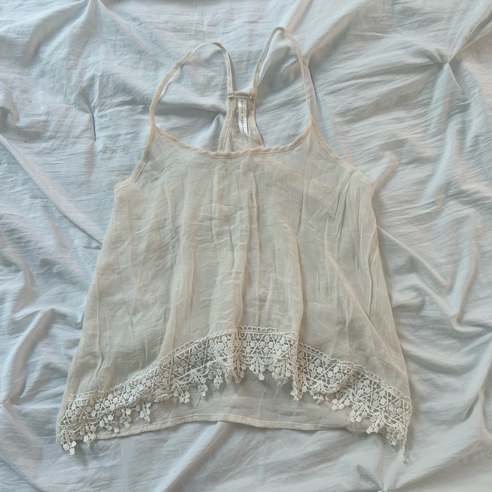 Nella Fantasia top